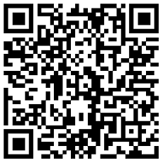 说明: C:\Users\Lenovo\Desktop\微信图片_20190118164752.png